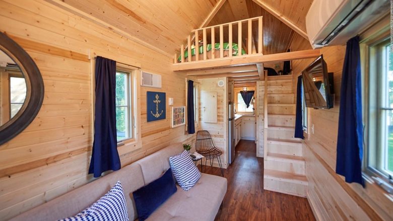 tiny-house-interno-legno