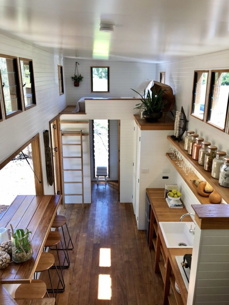 tiny-house-interno-mansarda