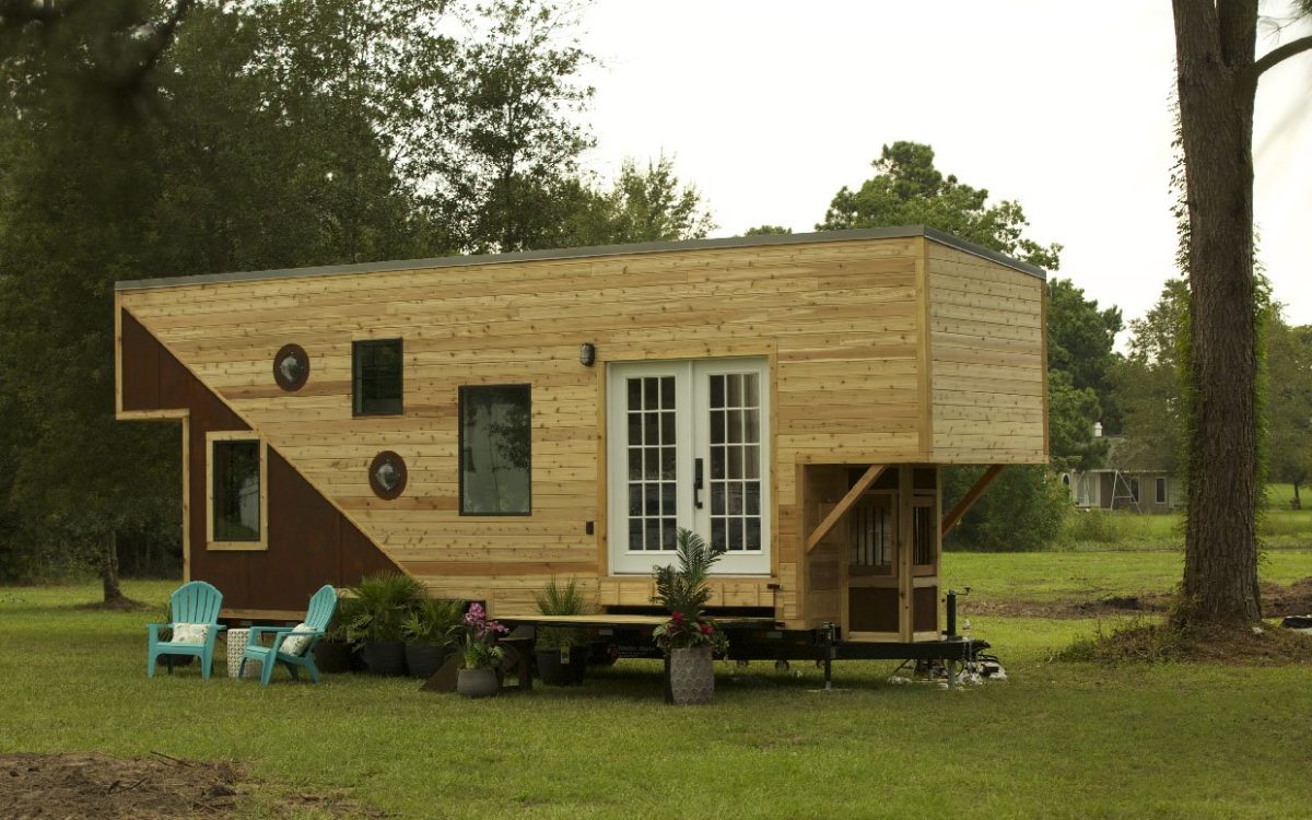 tiny-house-legno-chiaro