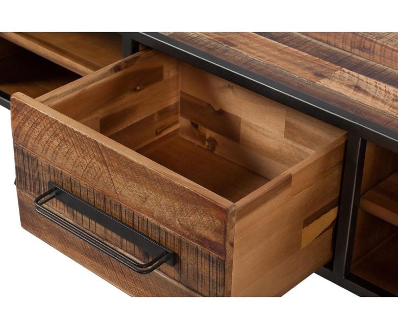 westwing-black-friday-scrittoio