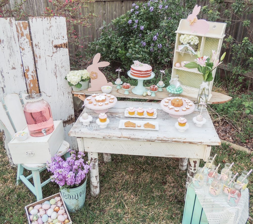 abbellire-casa-stile-shabby-arredi