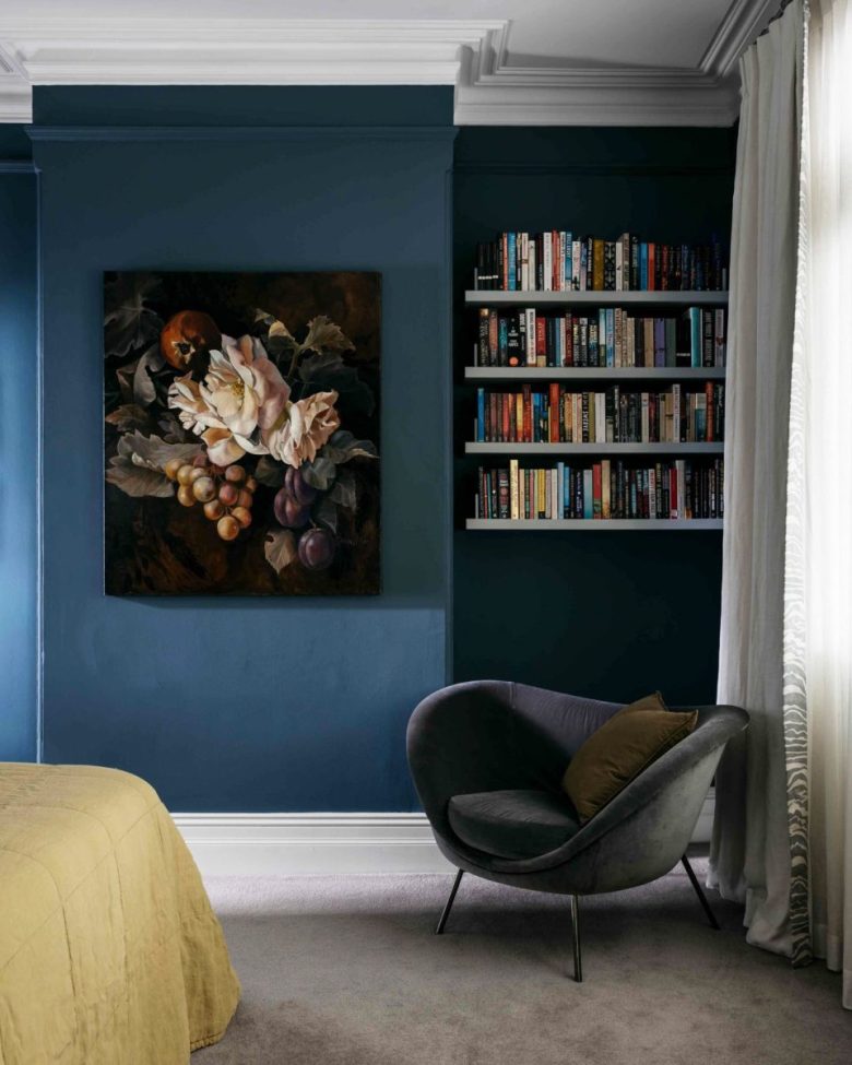 abbellire-libreria-colore