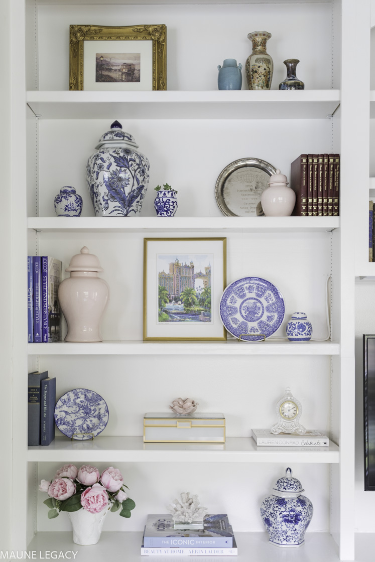 abbellire-libreria-complementi