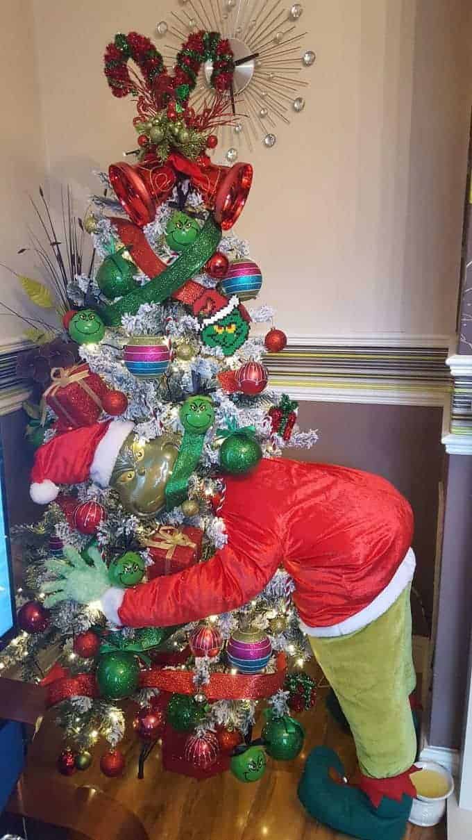 albero-natale-grande-particolare-babo