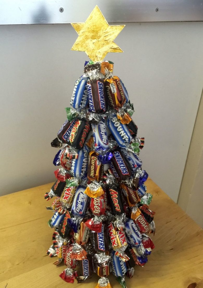 albero-natale-grande-particolare-caramele
