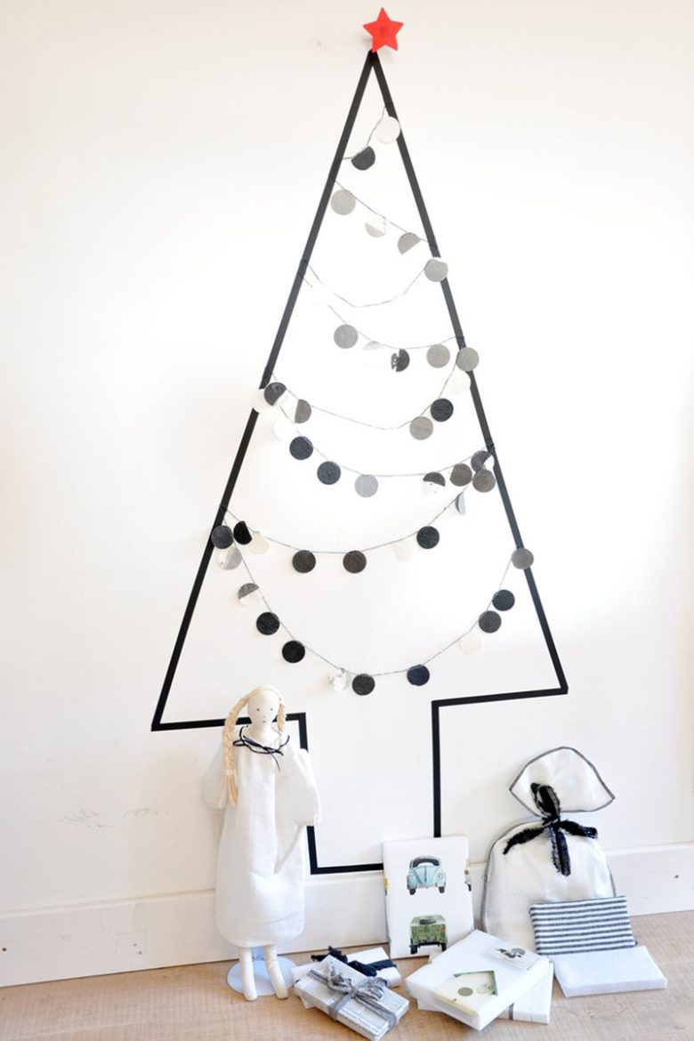 albero-natale-grande-particolare-disegnato