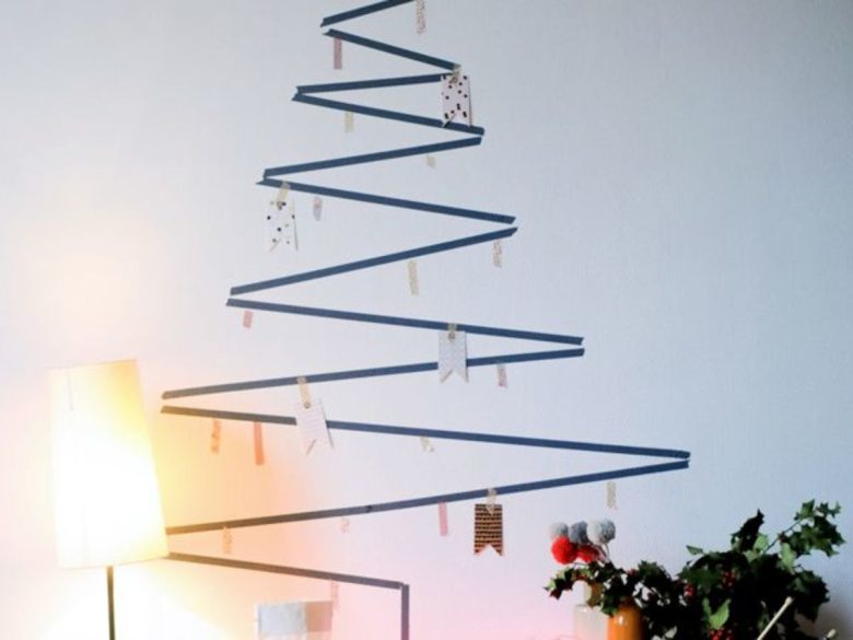 albero-natale-grande-particolare-disegno-muro