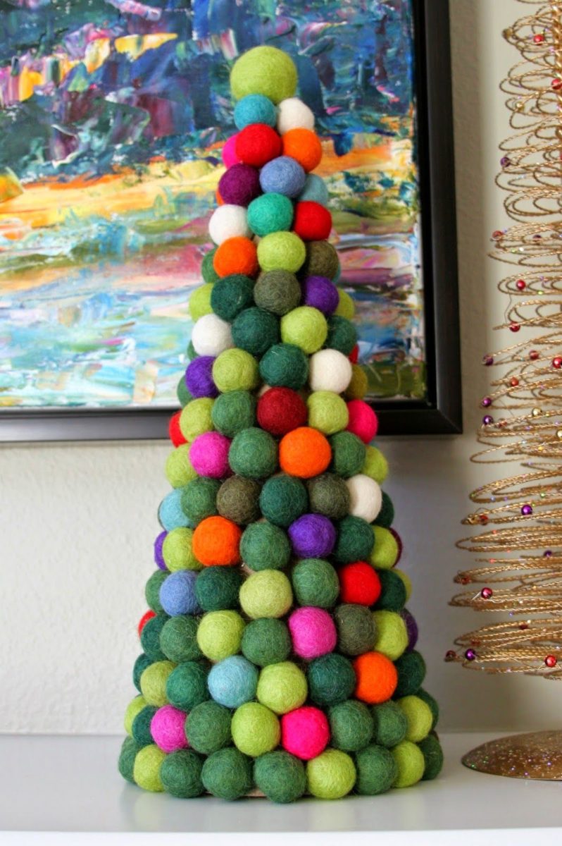albero-natale-grande-particolare-gomitoli