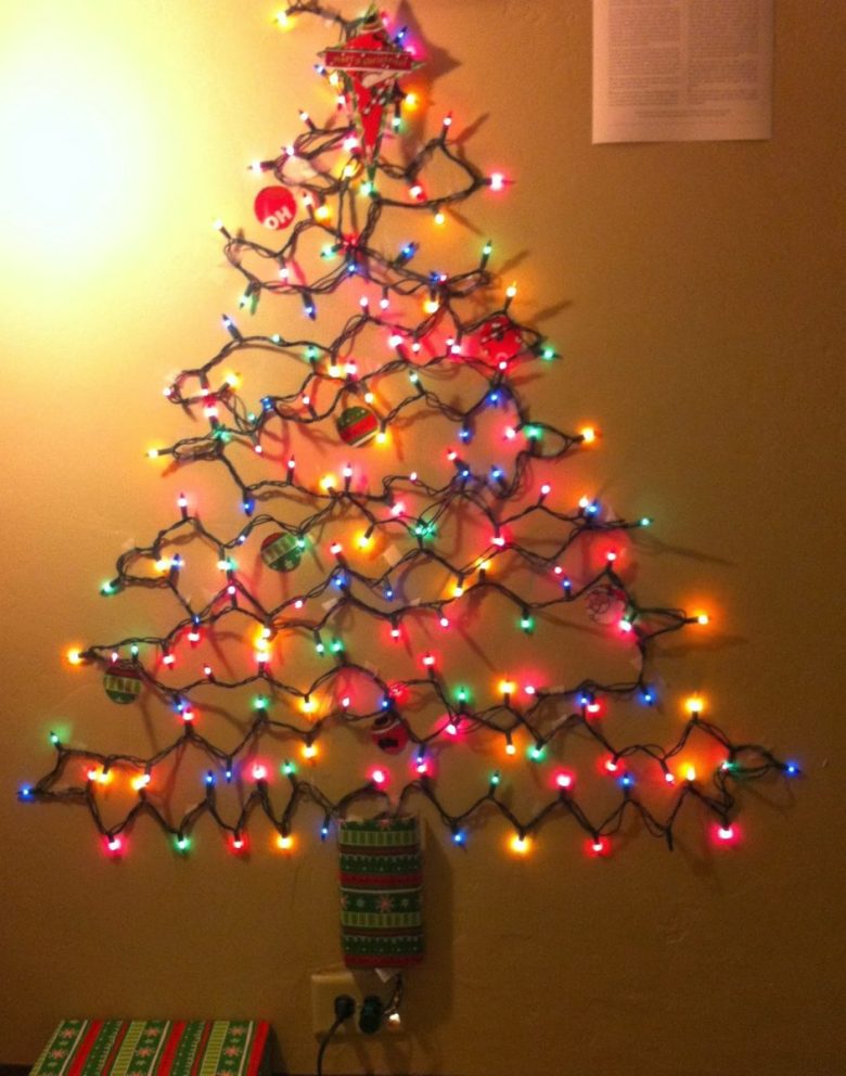 albero-natale-grande-particolare-luci