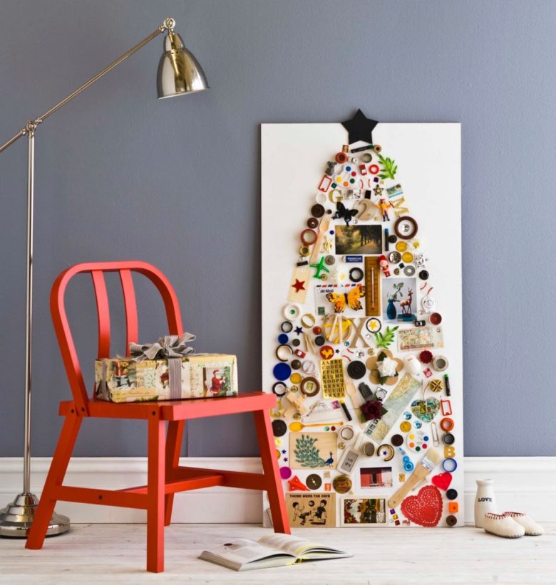 albero-natale-grande-particolare-oggetti