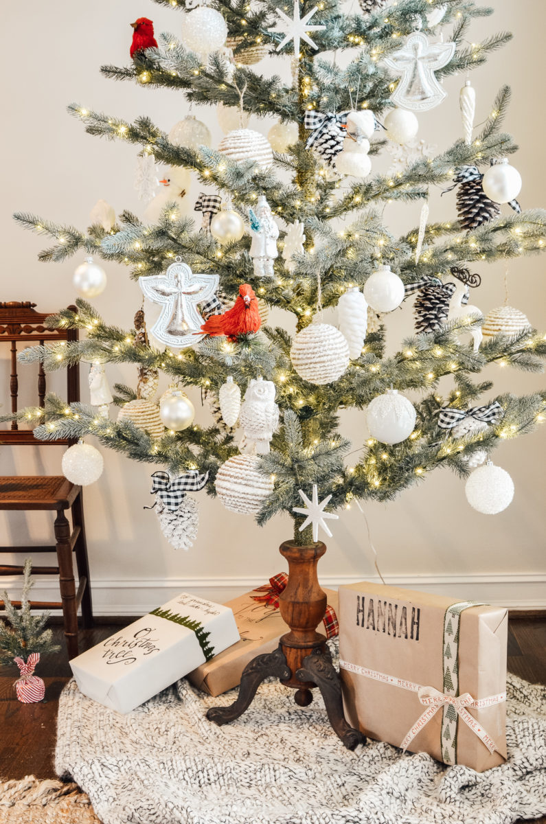 albero-natale-scandinavo-base-riciclata