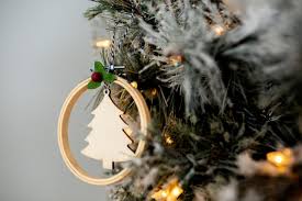 albero-natale-scandinavo-decorazione