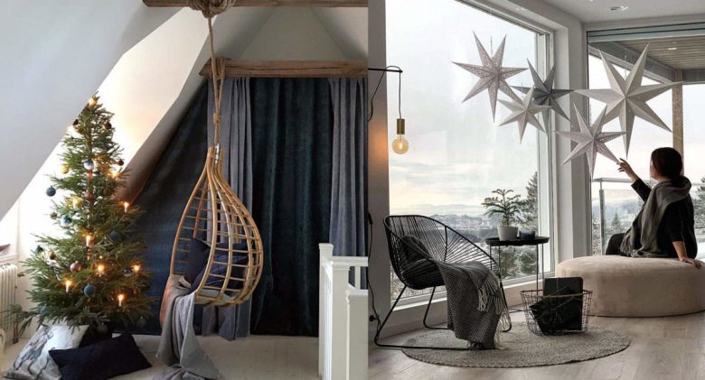 albero-natale-scandinavo-minimal
