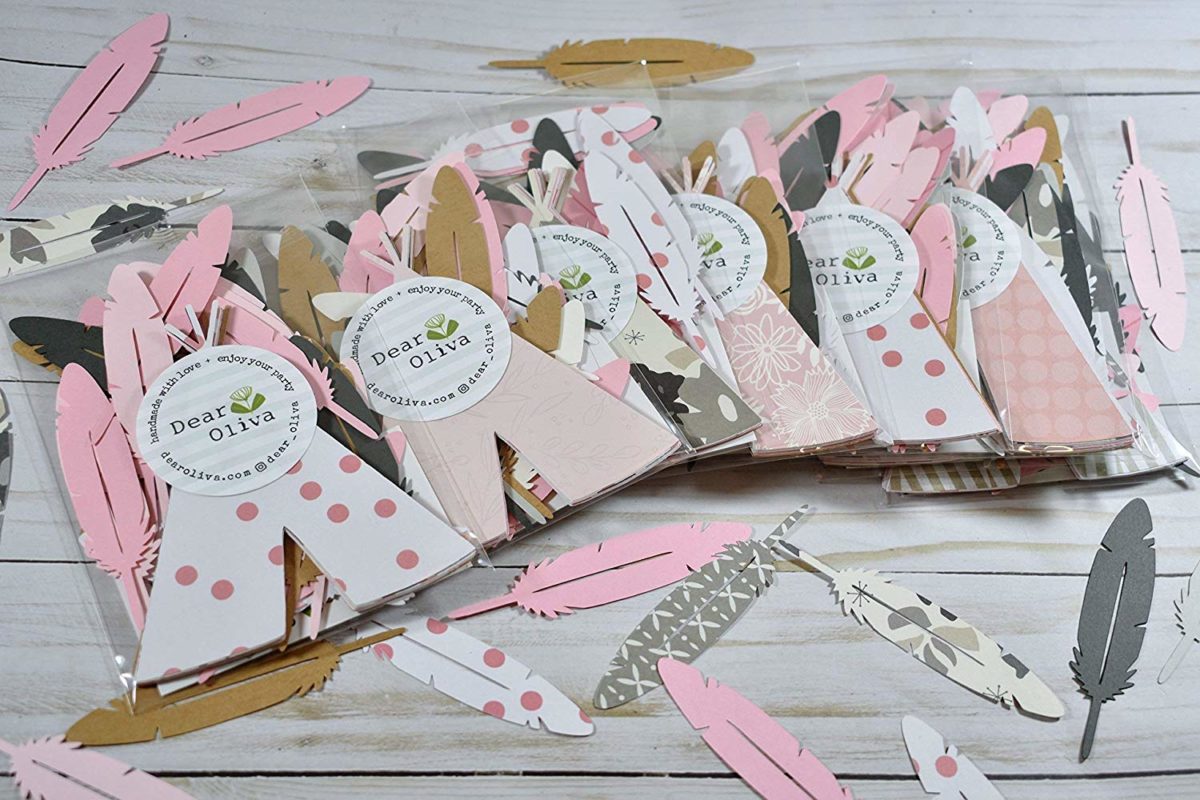 apparecchiare-tavola-stile bohemien-segnaposto
