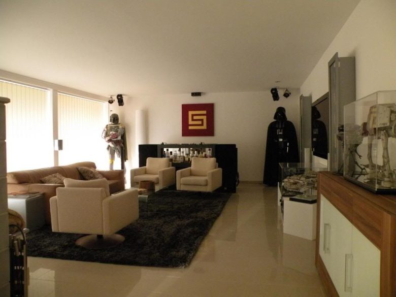 arredamento-star-wars-decorazioni
