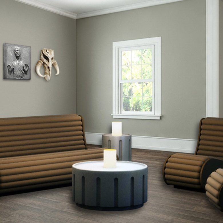 arredamento-star-wars-futurismo
