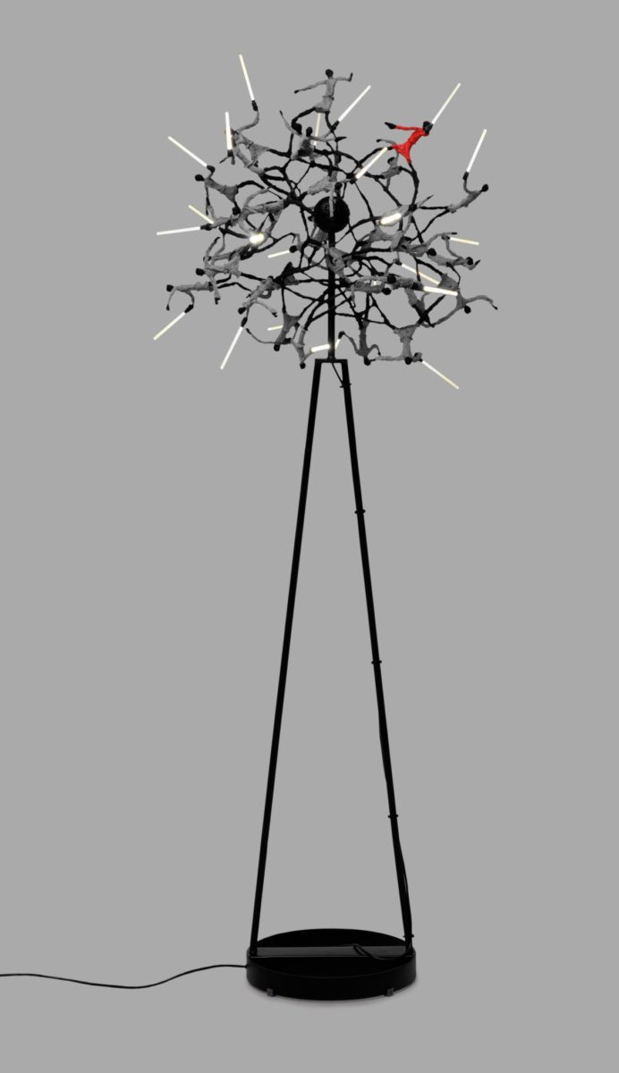 arredamento-star-wars-lampada