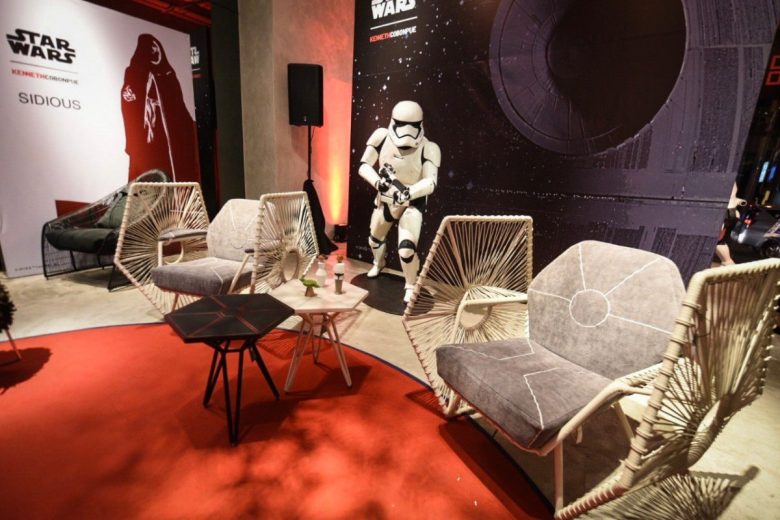 arredamento-star-wars-proposte