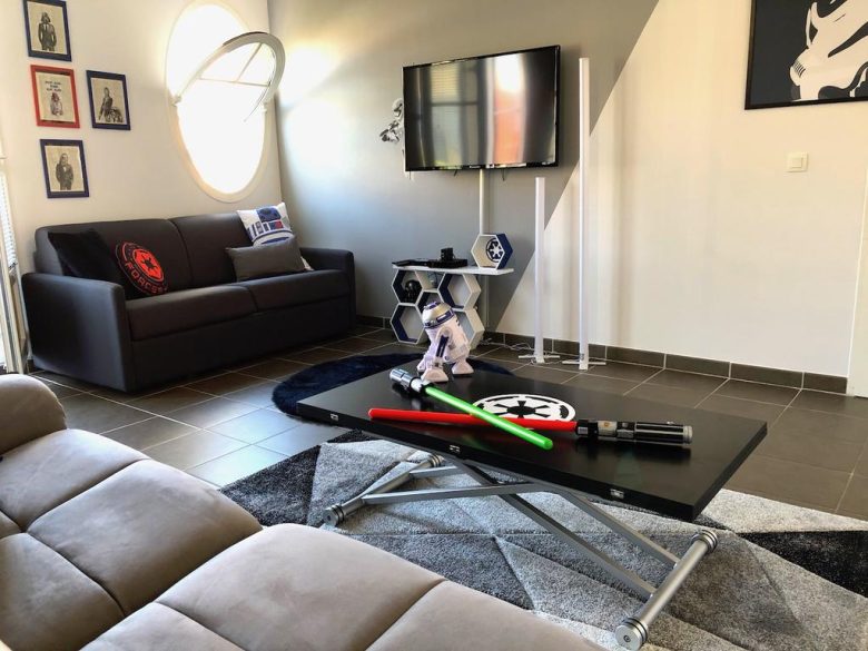 arredamento-star-wars-salotto-idee