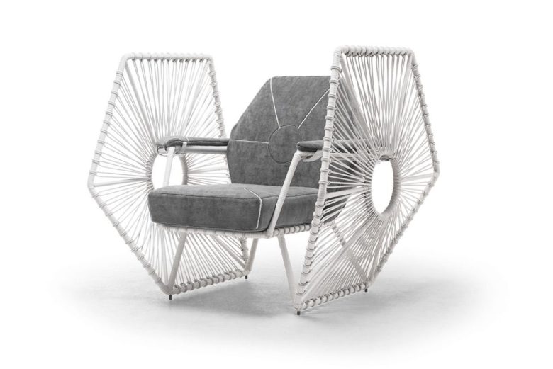 arredamento-star-wars-sedia-imperiale