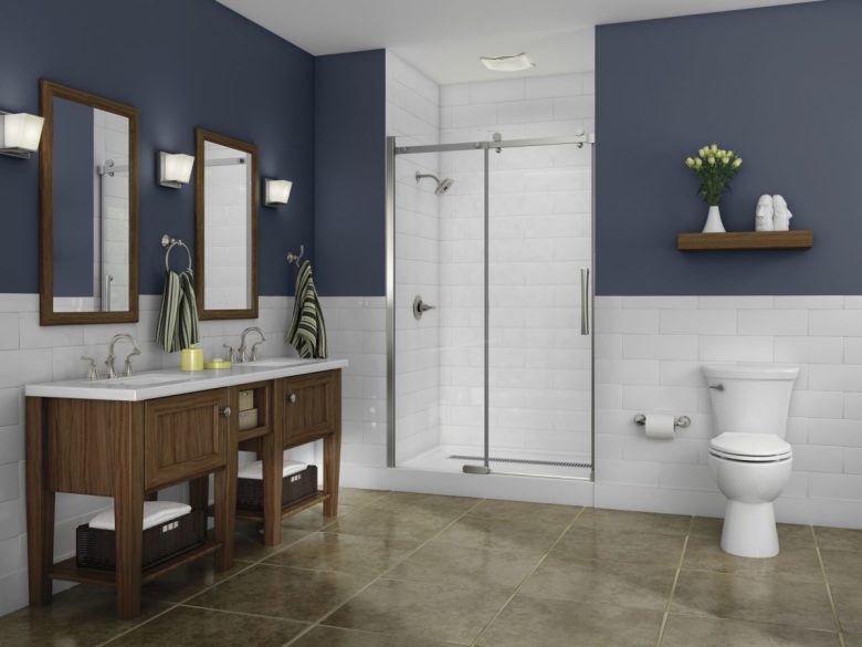 blu-acciaio-bagno