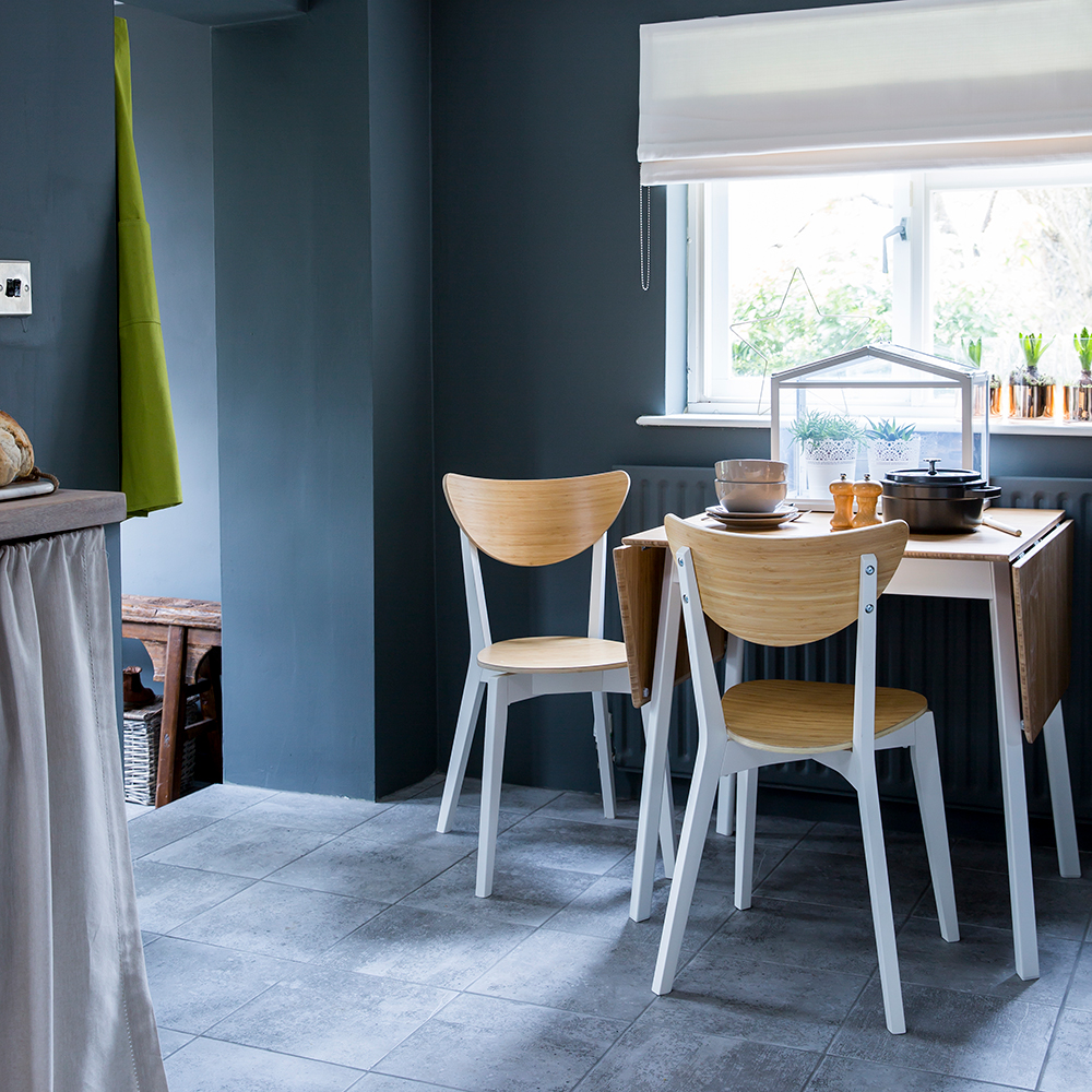 blu-acciaio-cucina