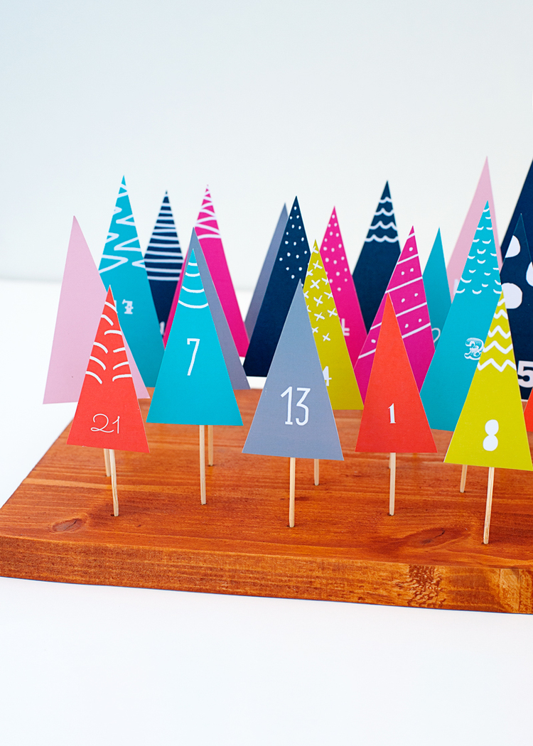 calendario-bosco