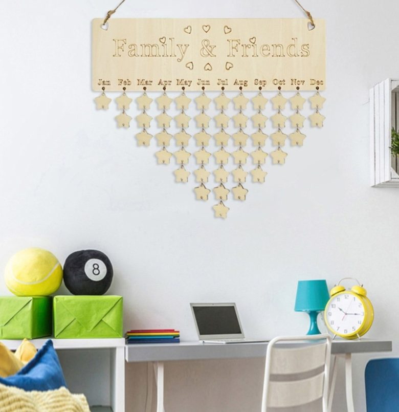 calendario-compleanni