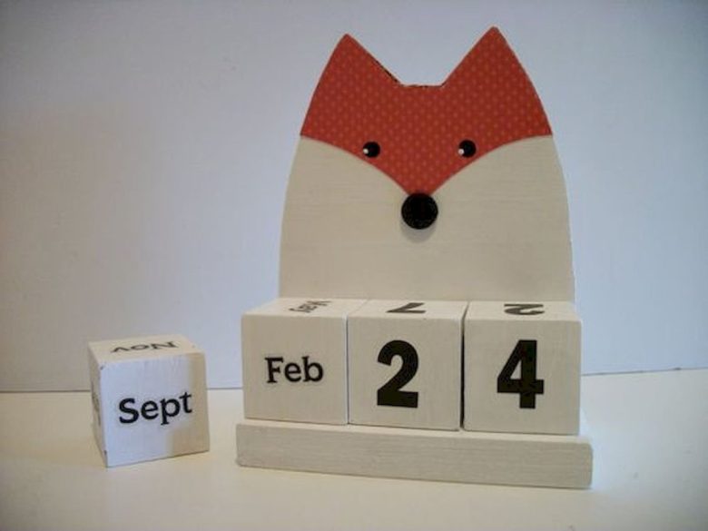 calendario-cubi-legno