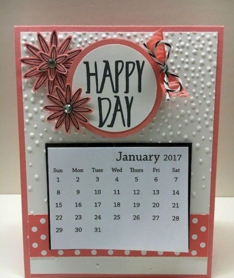 calendario-fai-da-te-3d