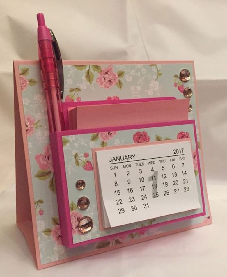 calendario-fai-da-te-femminile