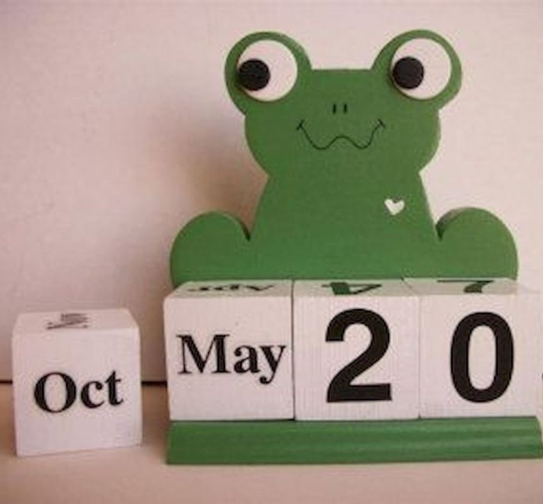 calendario-fai-da-te-gioco