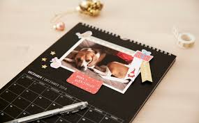 calendario-fai-da-te-idee