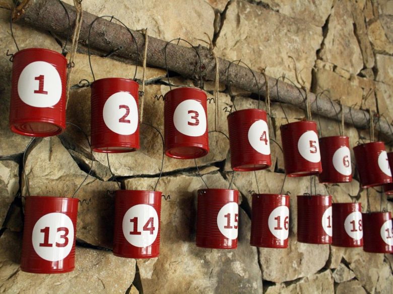 calendario-fai-da-te-lattine
