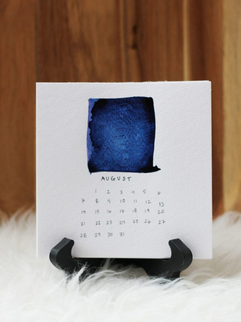 calendario-fai-da-te-minimal