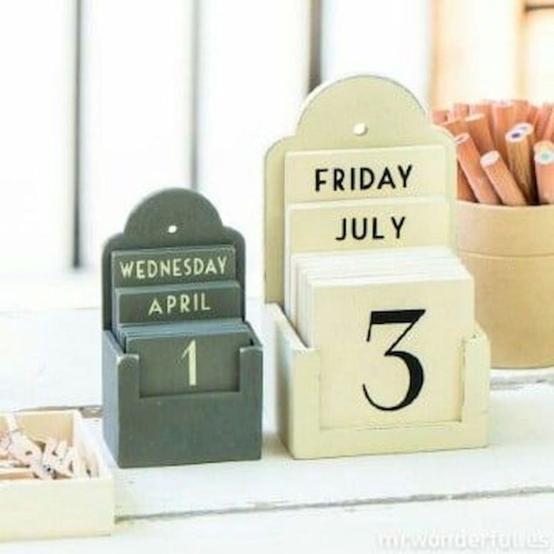 calendario-fai-da-te-scatola-legno