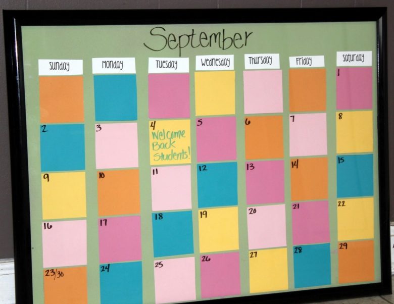 calendario-foglietti