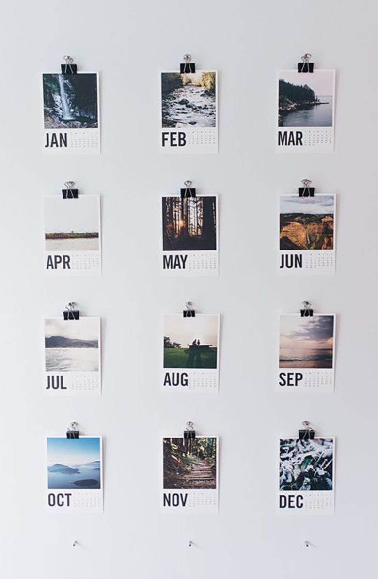 calendario-foto