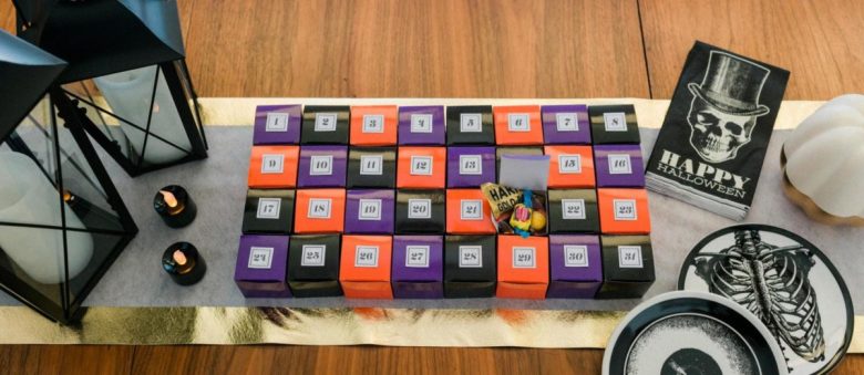 calendario-halloween