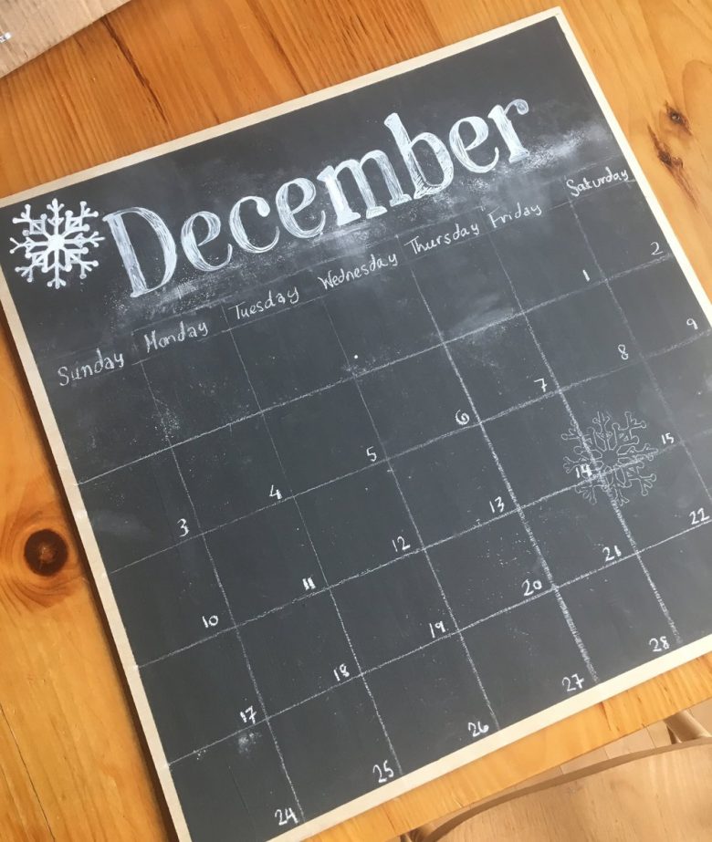 calendario-lavagna-nra