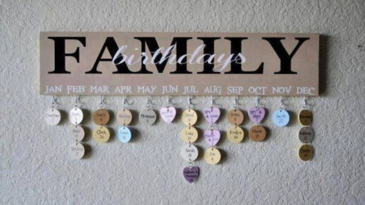 calendario-promemoria-compleanni