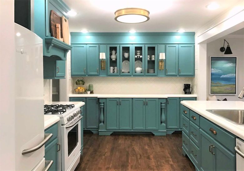 cucina-color-tiffany-anni60