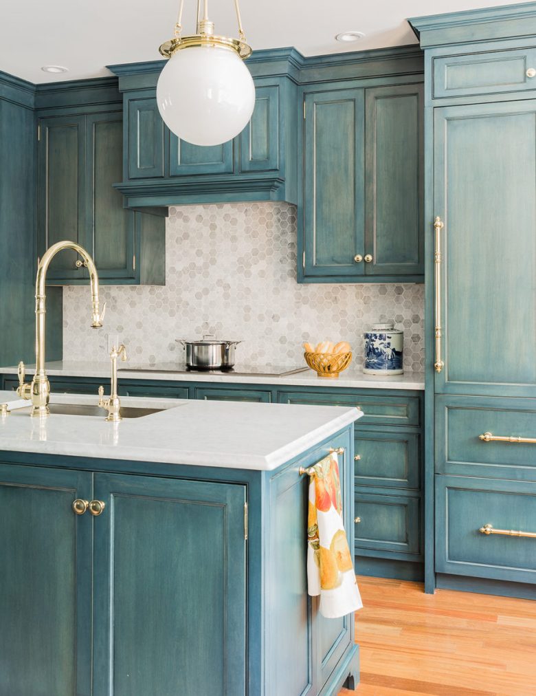 cucina-color-tiffany-anticato