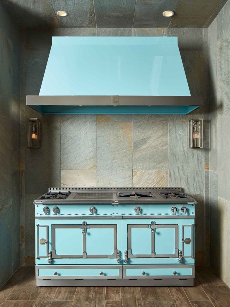 cucina-color-tiffany-shabby