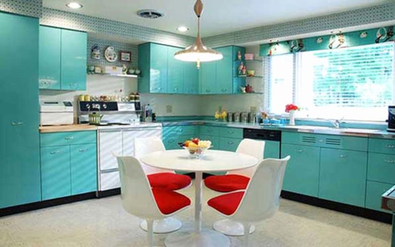 cucina-color-tiffany