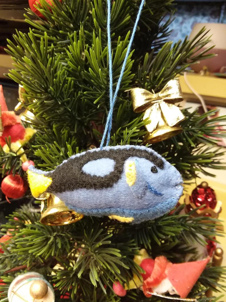 decorazioni-natalizie-blu-tropicale