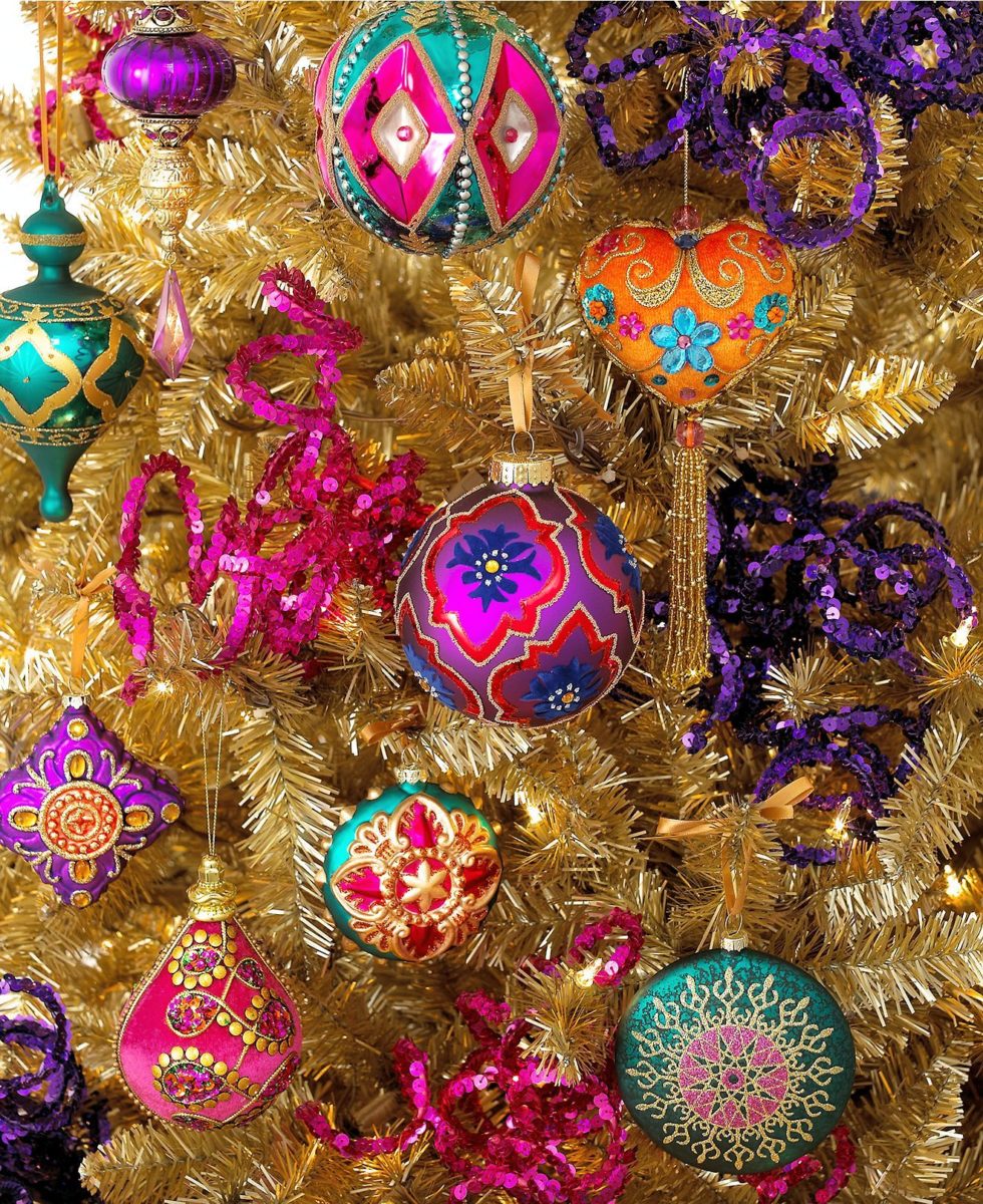 decorazioni-natalizie-bohemien-palline