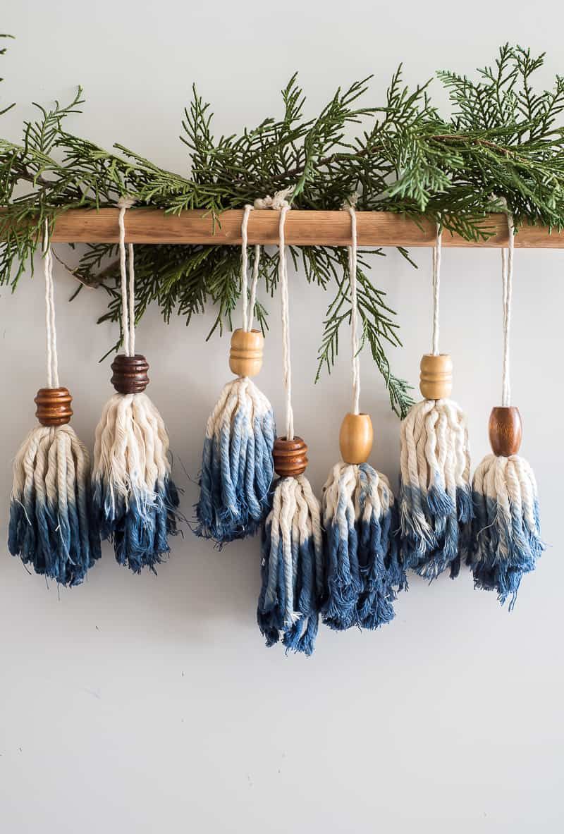 decorazioni-natalizie-bohemien-pendagli