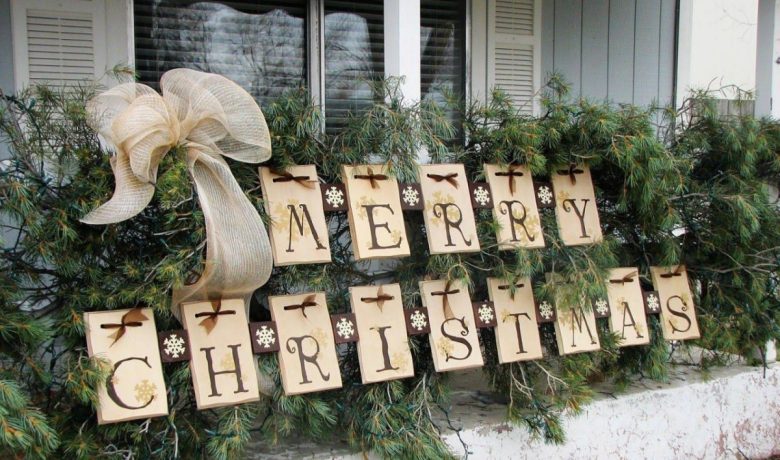 decorazioni-natalizie-legno-augurio