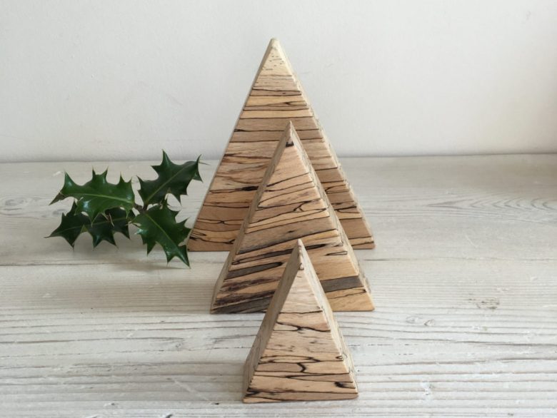 decorazioni-natalizie-legno-minimalista